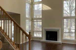 2199 Camden Ln, Hanover Park, IL 60133 - Photo 3
