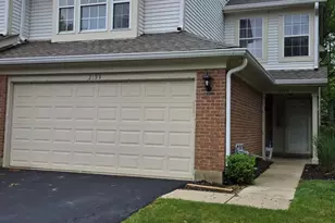 2199 Camden Ln, Hanover Park, IL 60133 - Photo 1