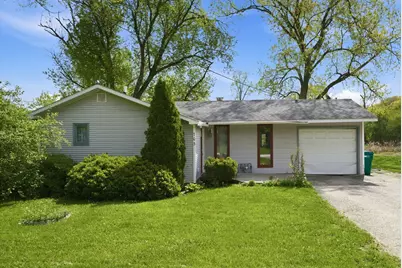 703 Il Route 59 Route, Ingleside, IL 60041 - Photo 1