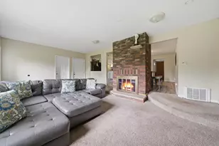 703 Il Route 59 Rte, Ingleside, IL 60041 - Photo 7