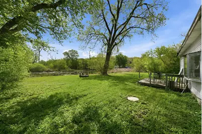 703 Il Route 59 Route, Ingleside, IL 60041 - Photo 25