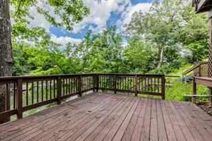 19 Chairtree Ct, Putnam, IL 61560 - Photo 23