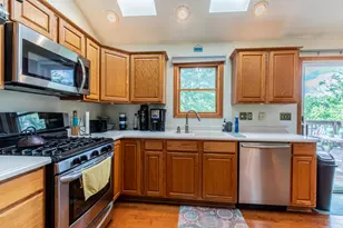 19 Chairtree Ct, Putnam, IL 61560 - Photo 7