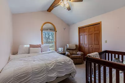19 Chairtree Court, Putnam, IL 61560 - Photo 13