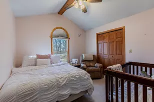 19 Chairtree Ct, Putnam, IL 61560 - Photo 13