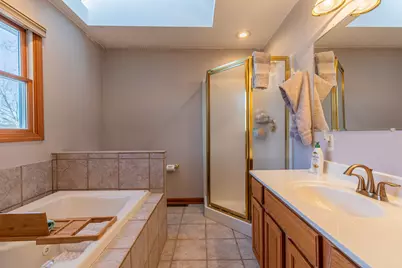 19 Chairtree Court, Putnam, IL 61560 - Photo 11