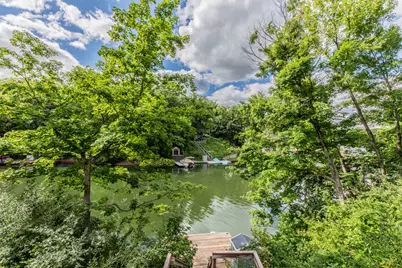 19 Chairtree Court, Putnam, IL 61560 - Photo 21
