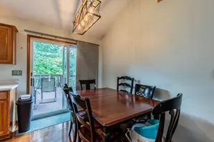 19 Chairtree Ct, Putnam, IL 61560 - Photo 9