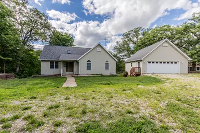 19 Chairtree Court, Putnam, IL 61560 - Photo 1