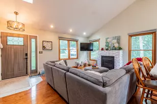 19 Chairtree Ct, Putnam, IL 61560 - Photo 5