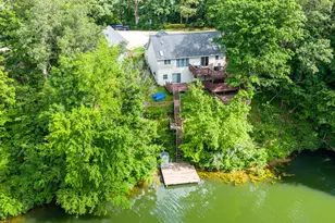 19 Chairtree Ct, Putnam, IL 61560 - Photo 29