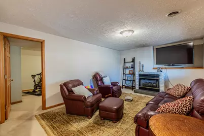 19 Chairtree Court, Putnam, IL 61560 - Photo 19