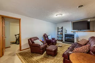 19 Chairtree Ct, Putnam, IL 61560 - Photo 19