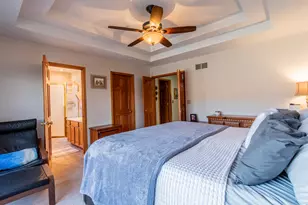 19 Chairtree Ct, Putnam, IL 61560 - Photo 15