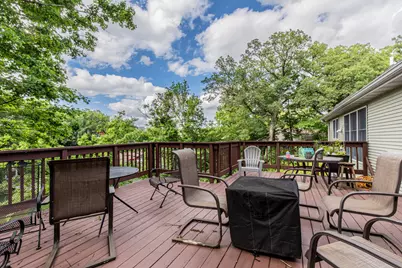 19 Chairtree Court, Putnam, IL 61560 - Photo 25