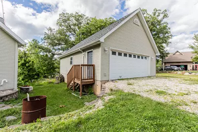 19 Chairtree Court, Putnam, IL 61560 - Photo 27