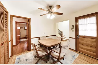 336 W Fremont Avenue, Elmhurst, IL 60126 - Photo 11