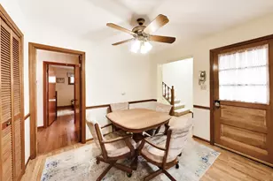 336 W Fremont Ave, Elmhurst, IL 60126 - Photo 11