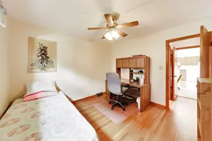 336 W Fremont Ave, Elmhurst, IL 60126 - Photo 21