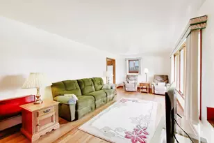 336 W Fremont Ave, Elmhurst, IL 60126 - Photo 5