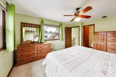 336 W Fremont Avenue, Elmhurst, IL 60126 - Photo 15
