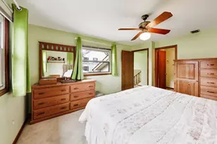 336 W Fremont Ave, Elmhurst, IL 60126 - Photo 15
