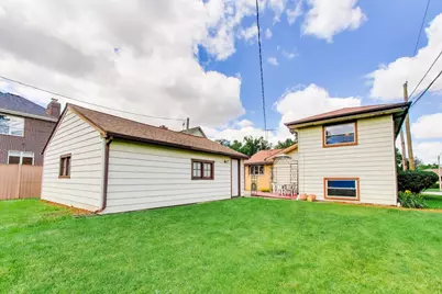 336 W Fremont Avenue, Elmhurst, IL 60126 - Photo 29