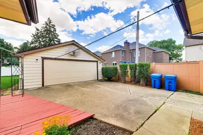 336 W Fremont Avenue, Elmhurst, IL 60126 - Photo 31