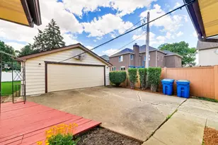 336 W Fremont Ave, Elmhurst, IL 60126 - Photo 31