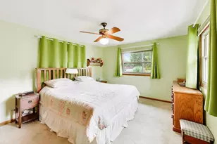 336 W Fremont Ave, Elmhurst, IL 60126 - Photo 13