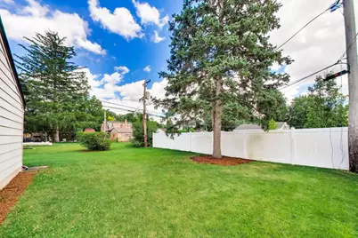 336 W Fremont Avenue, Elmhurst, IL 60126 - Photo 35