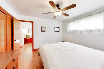 336 W Fremont Avenue, Elmhurst, IL 60126 - Photo 19