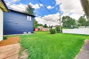 336 W Fremont Ave, Elmhurst, IL 60126 - Photo 33