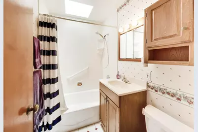 336 W Fremont Avenue, Elmhurst, IL 60126 - Photo 23