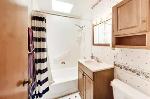 336 W Fremont Ave, Elmhurst, IL 60126 - Photo 23