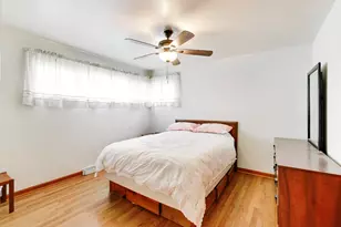 336 W Fremont Ave, Elmhurst, IL 60126 - Photo 17