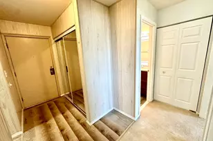 1880 Bonnie Lane, Hoffman Estates, IL 60169 - Photo 3