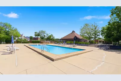 1880 Bonnie Lane #203, Hoffman Estates, IL 60169 - Photo 17