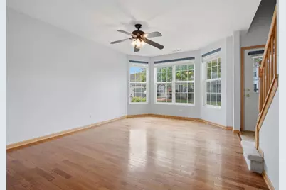1758 Edith Lane, Aurora, IL 60504 - Photo 5