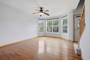 1758 Edith Ln, Aurora, IL 60504 - Photo 5