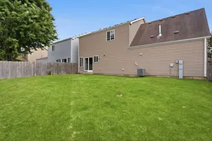 1758 Edith Ln, Aurora, IL 60504 - Photo 23