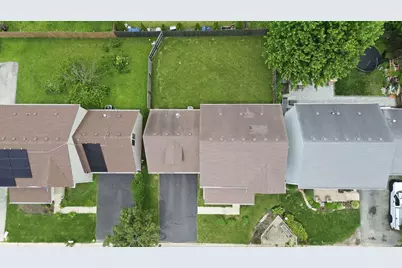 1758 Edith Lane, Aurora, IL 60504 - Photo 27