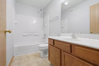 1758 Edith Lane, Aurora, IL 60504 - Photo 19