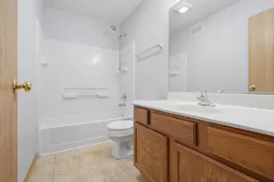 1758 Edith Ln, Aurora, IL 60504 - Photo 19