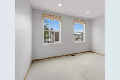 1758 Edith Lane, Aurora, IL 60504 - Photo 11