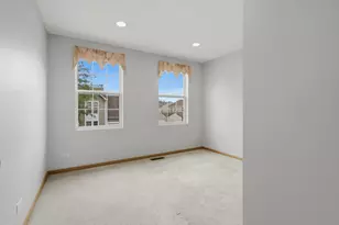 1758 Edith Ln, Aurora, IL 60504 - Photo 11