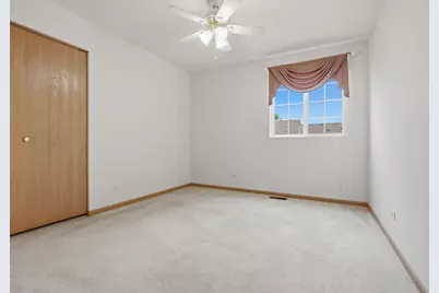 1758 Edith Lane, Aurora, IL 60504 - Photo 9
