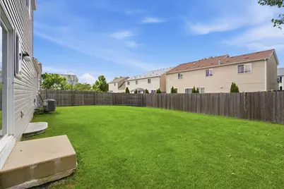 1758 Edith Lane, Aurora, IL 60504 - Photo 25