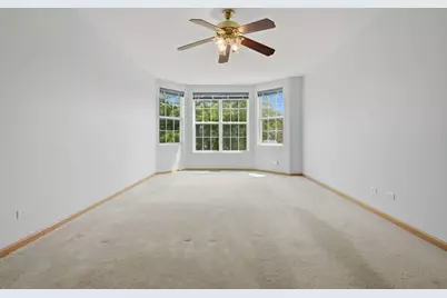 1758 Edith Lane, Aurora, IL 60504 - Photo 15