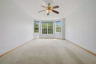 1758 Edith Ln, Aurora, IL 60504 - Photo 15